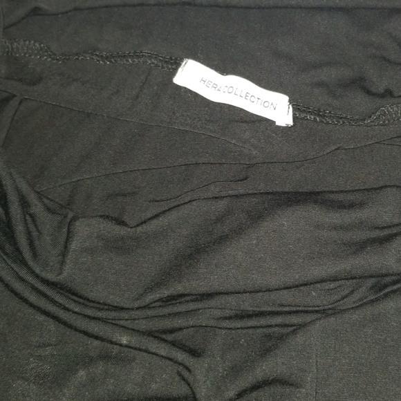 Maxi skirt - Picture 4 of 4